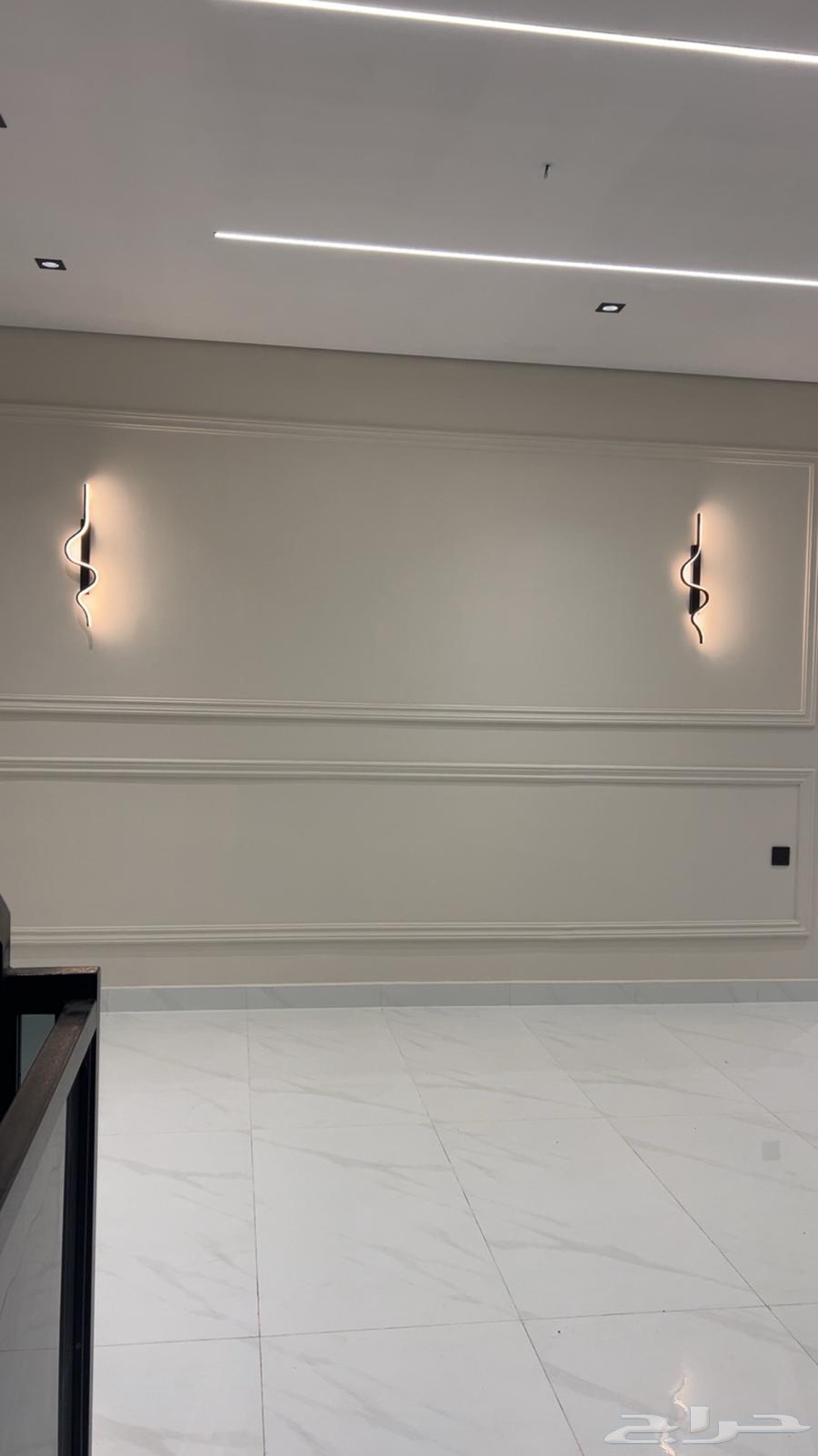 6 bedroom villa in Warqan 6