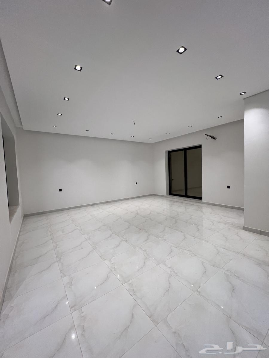 8 bedroom villa in Al Sakb, Madinah 11