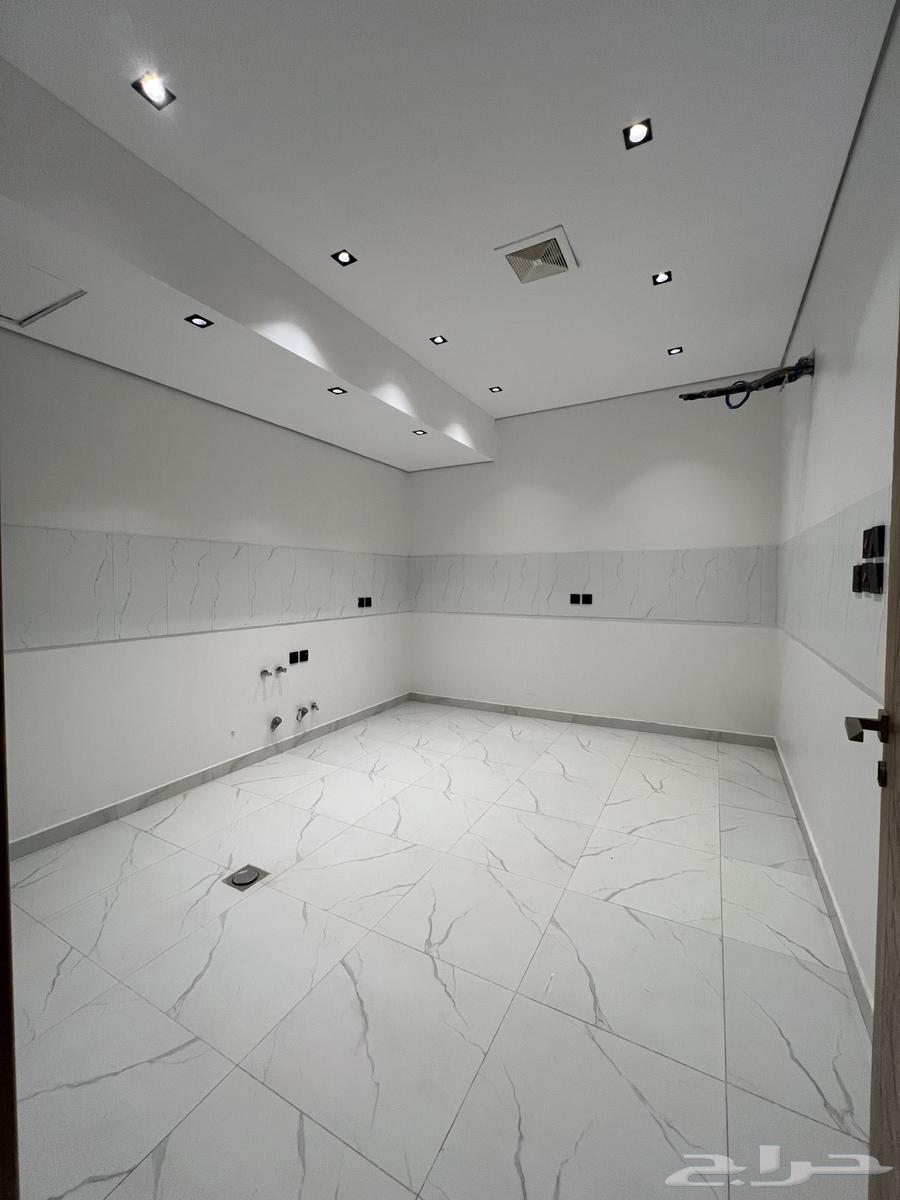 8 bedroom villa in Al Sakb, Madinah 12