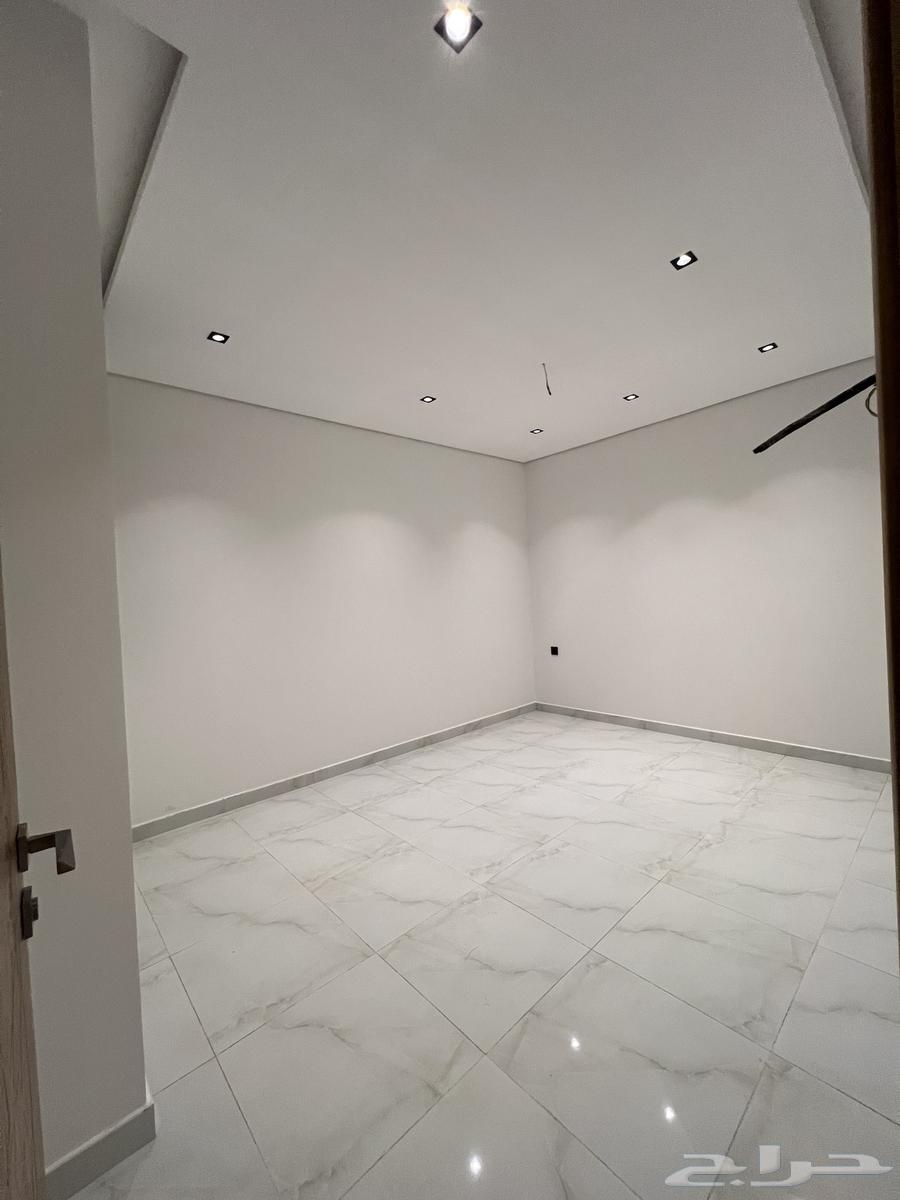 8 bedroom villa in Al Sakb, Madinah 14