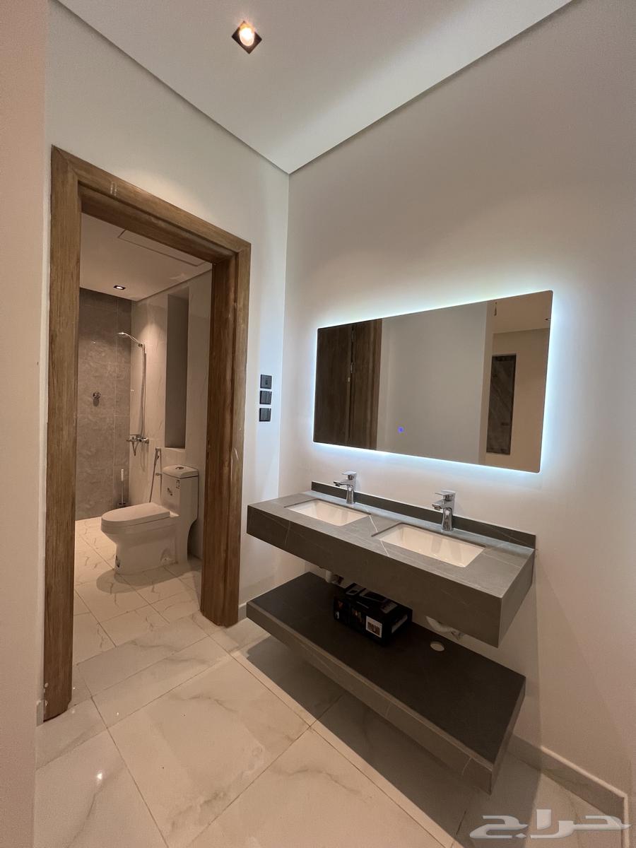 8 bedroom villa in Al Sakb, Madinah 15