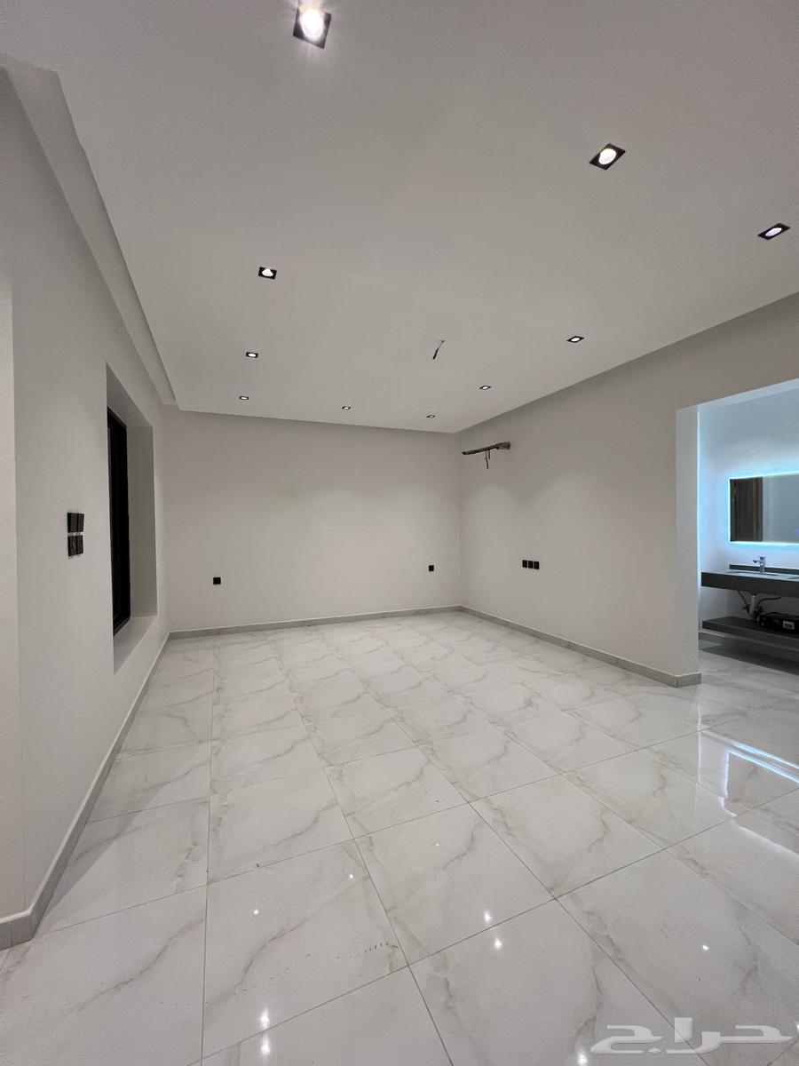 8 bedroom villa in Al Sakb, Madinah 16
