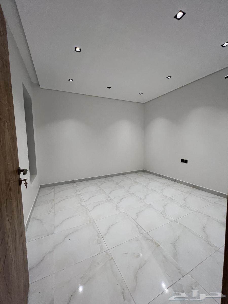8 bedroom villa in Al Sakb, Madinah 17