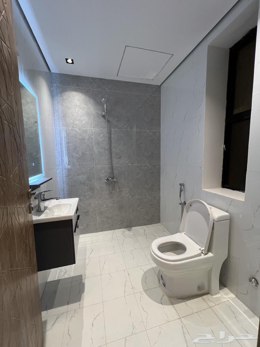 8 bedroom villa in Al Sakb, Madinah 18