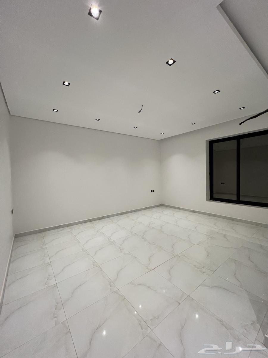 8 bedroom villa in Al Sakb, Madinah 20