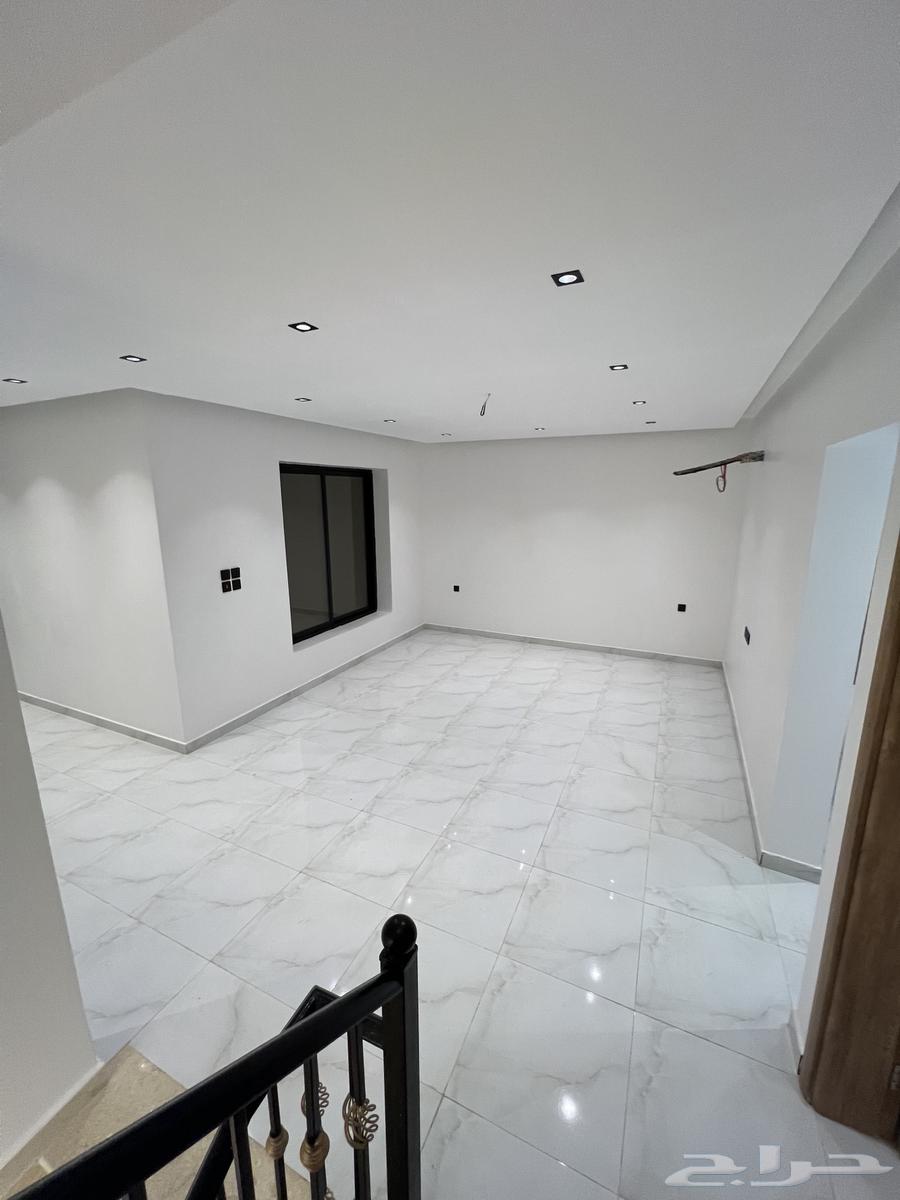 8 bedroom villa in Al Sakb, Madinah 21
