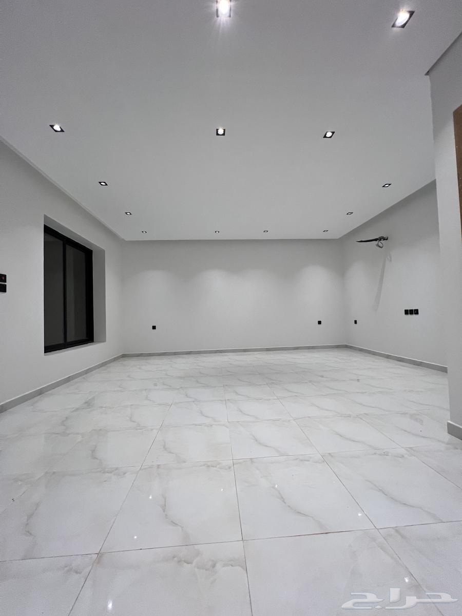 8 bedroom villa in Al Sakb, Madinah 22