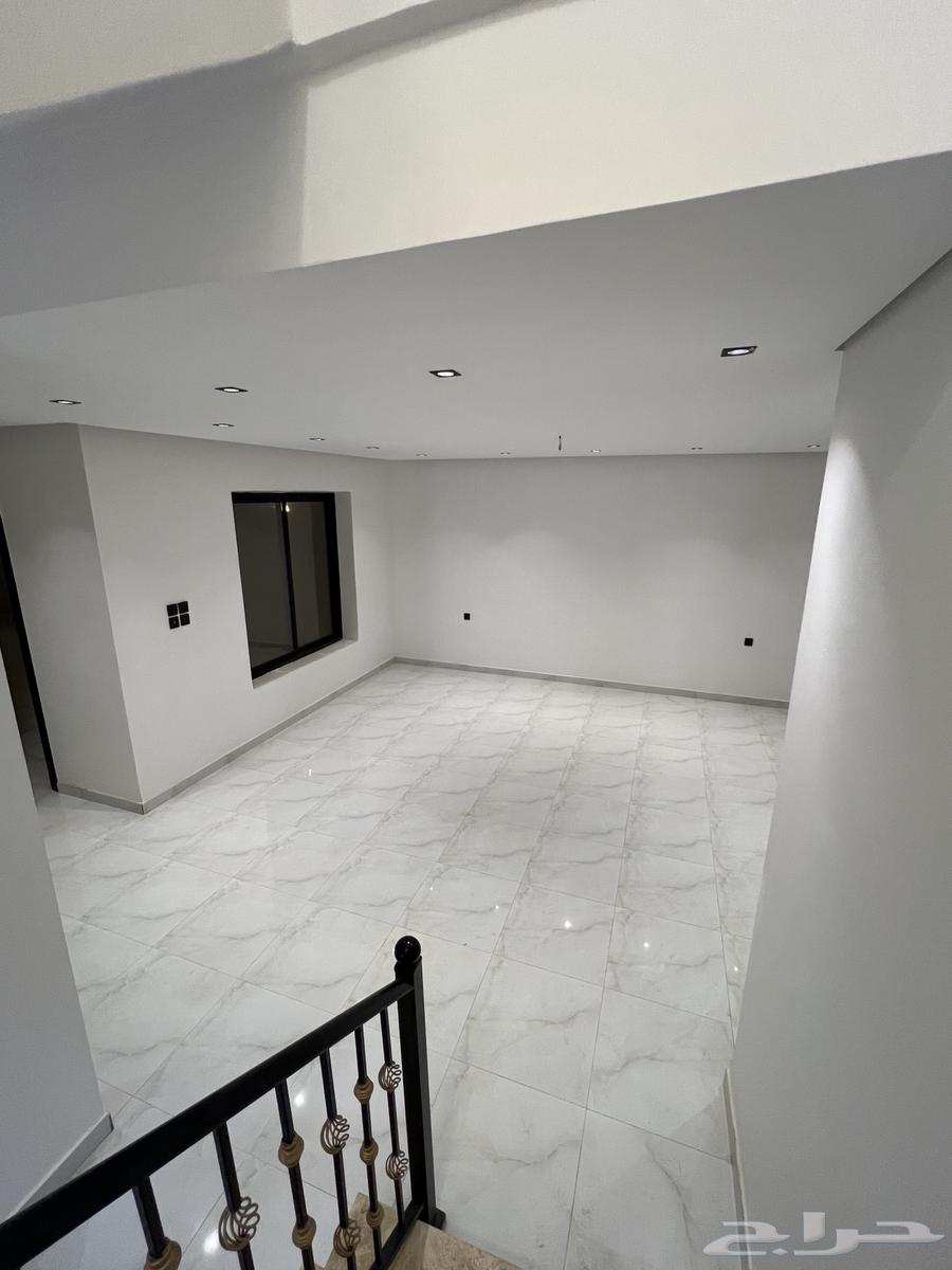8 bedroom villa in Al Sakb, Madinah 25