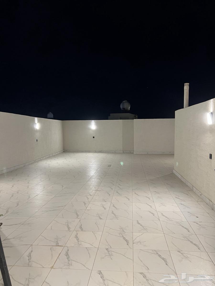 8 bedroom villa in Al Sakb, Madinah 26