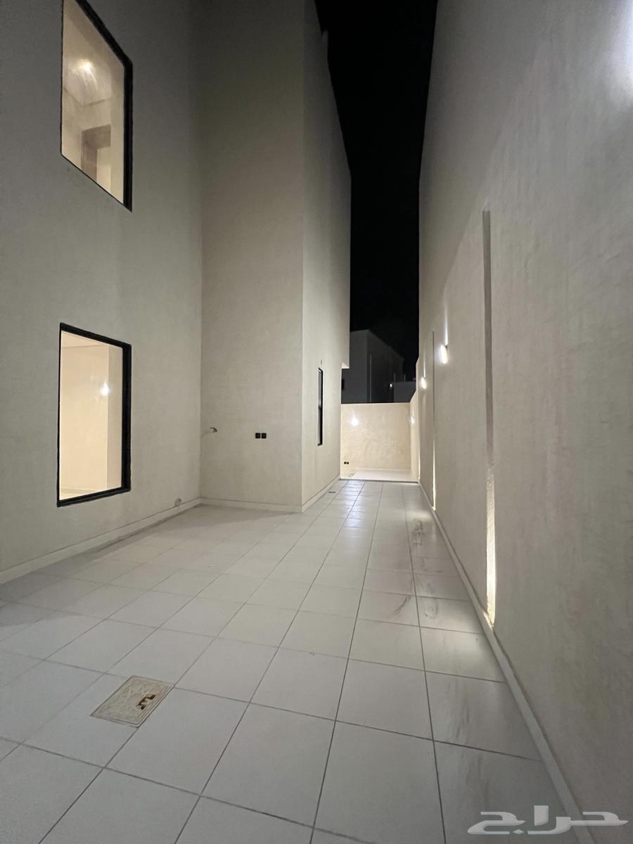 8 bedroom villa in Al Sakb, Madinah 27
