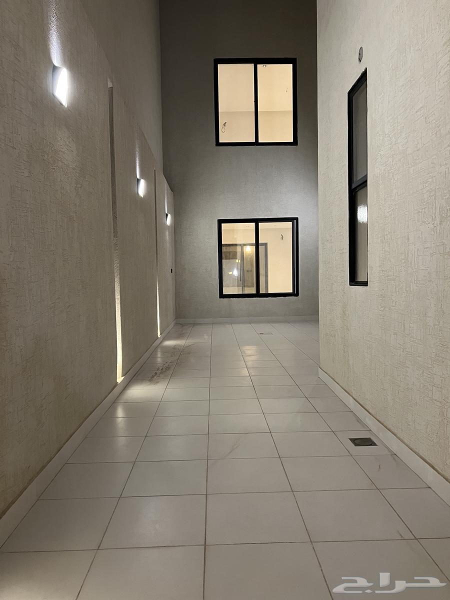 8 bedroom villa in Al Sakb, Madinah 4