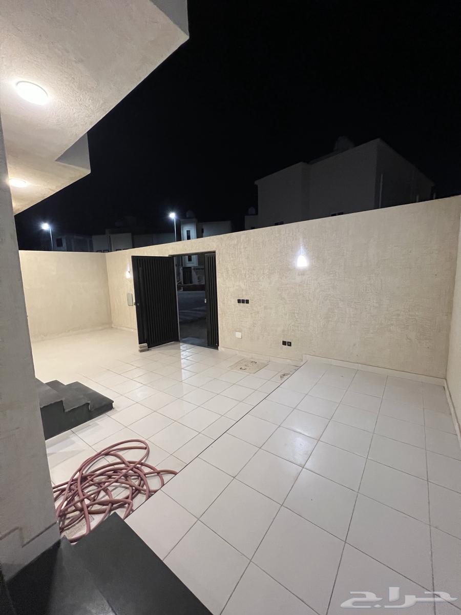 8 bedroom villa in Al Sakb, Madinah 5