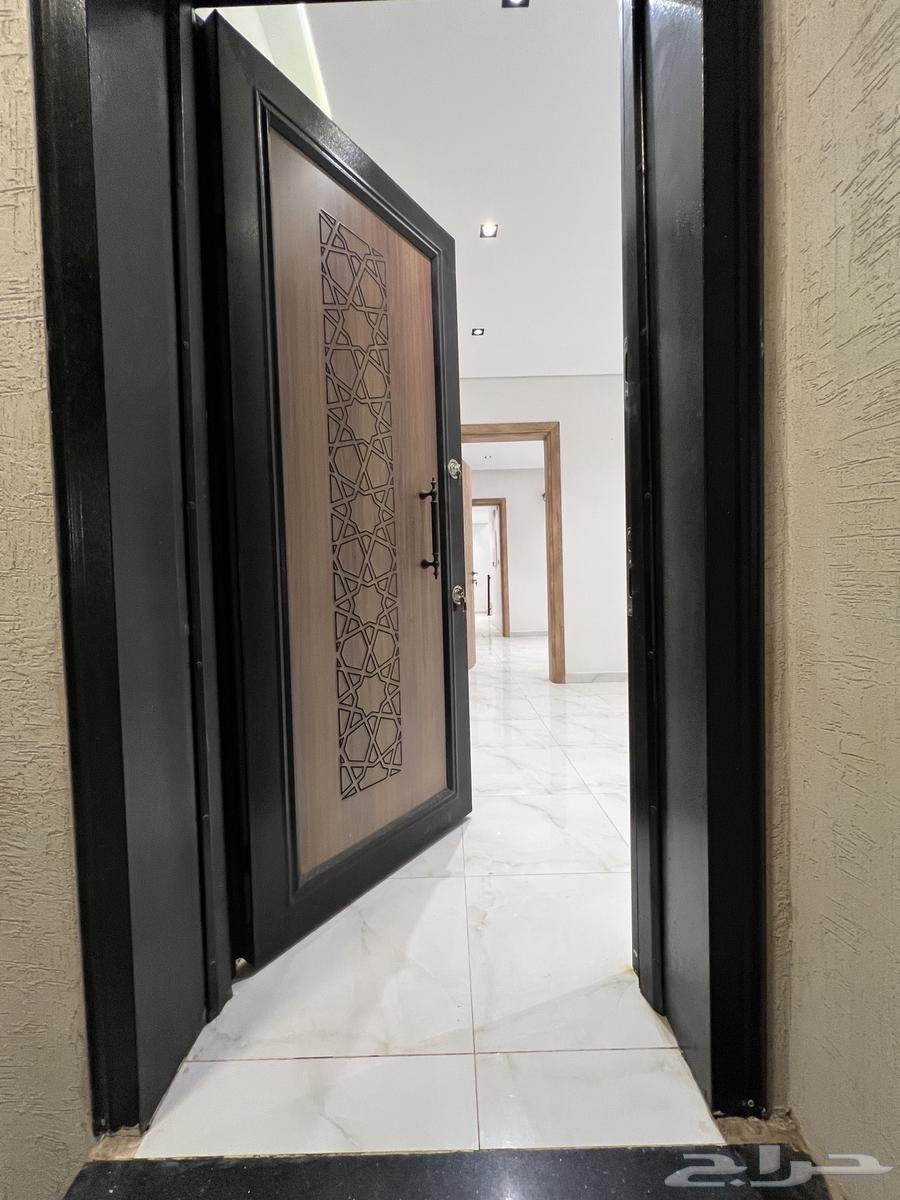 8 bedroom villa in Al Sakb, Madinah 6