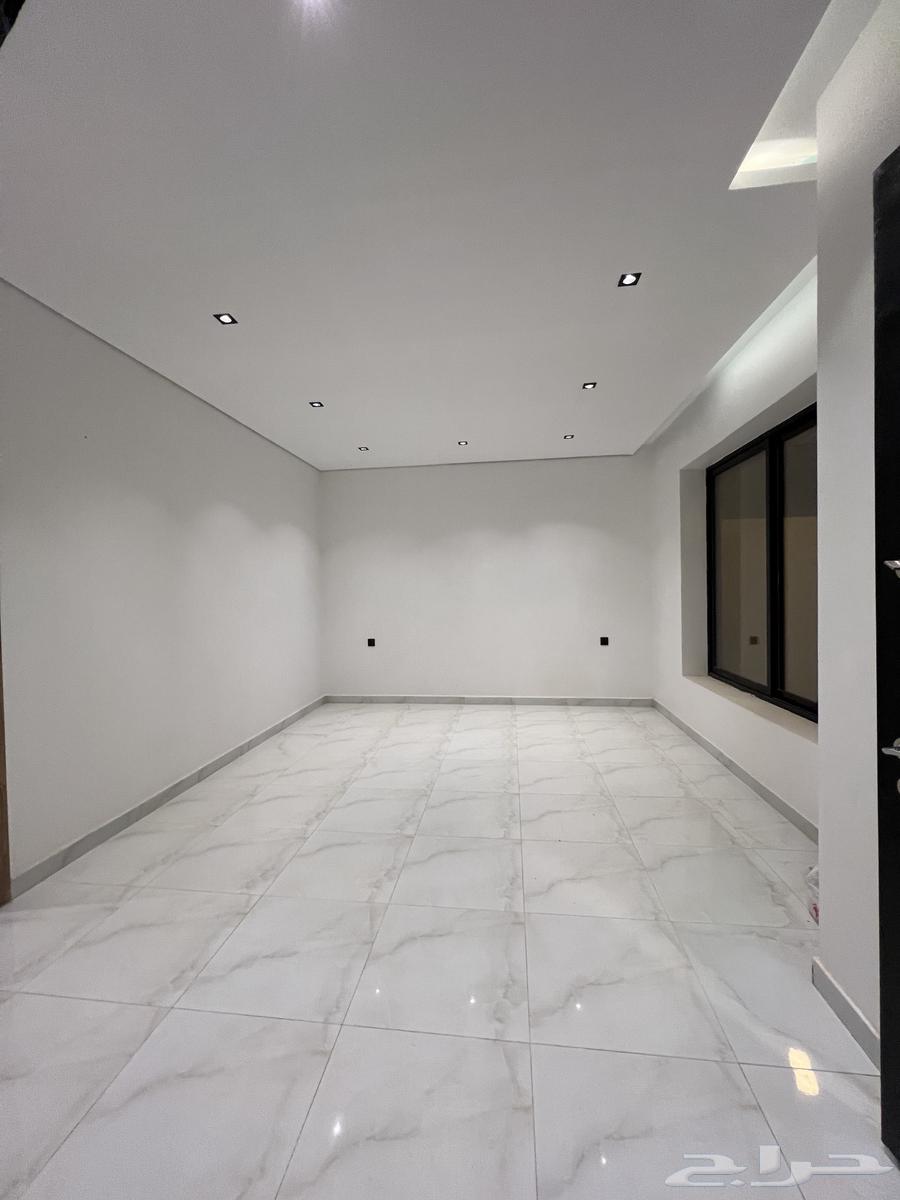 8 bedroom villa in Al Sakb, Madinah 7