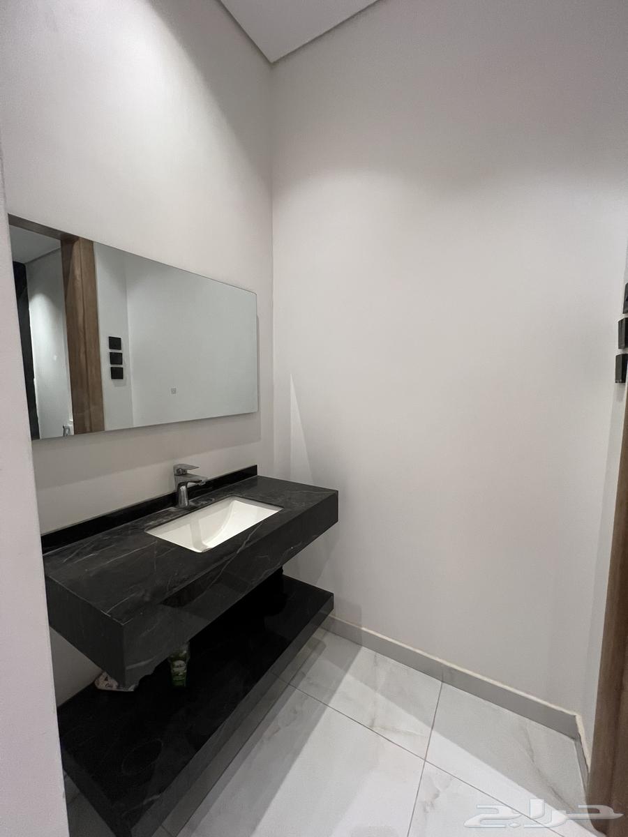 8 bedroom villa in Al Sakb, Madinah 8