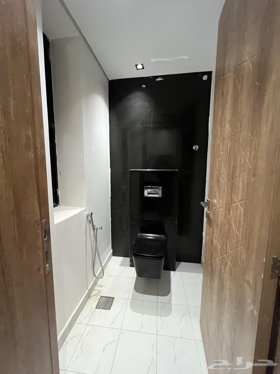 8 bedroom villa in Al Sakb, Madinah 9