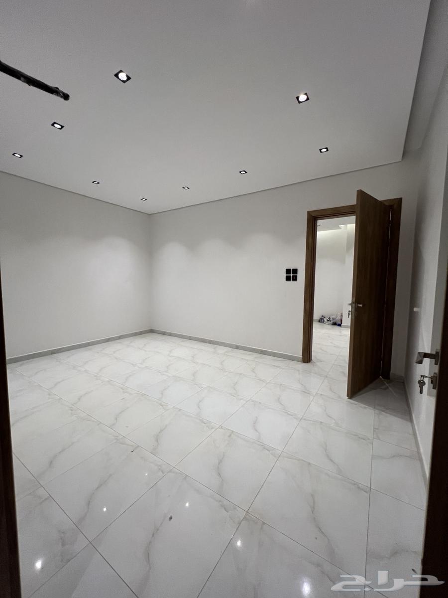 8 bedroom villa in Al Sakb, Madinah 10