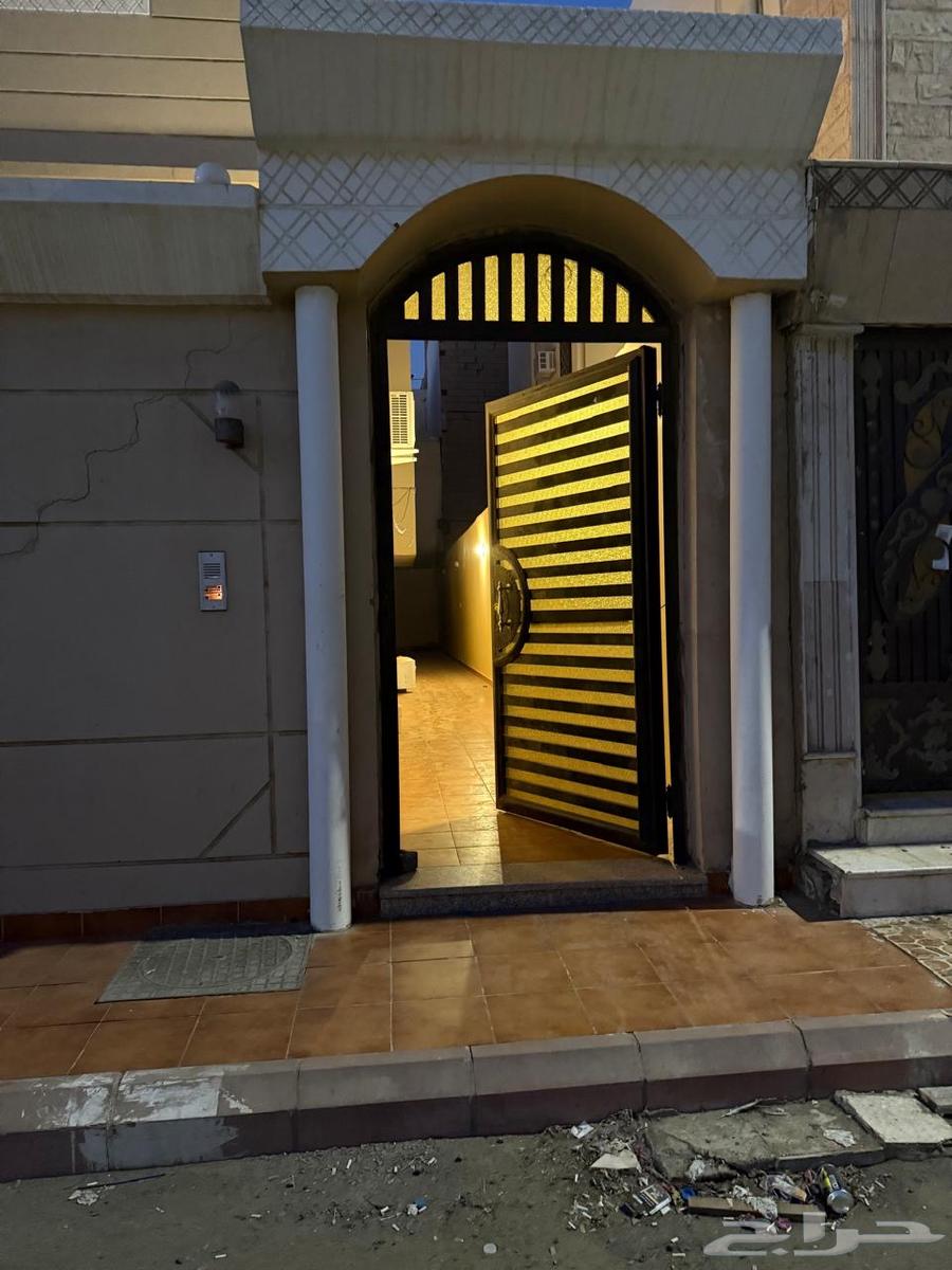 15 bedroom villa in Mudhainib 2