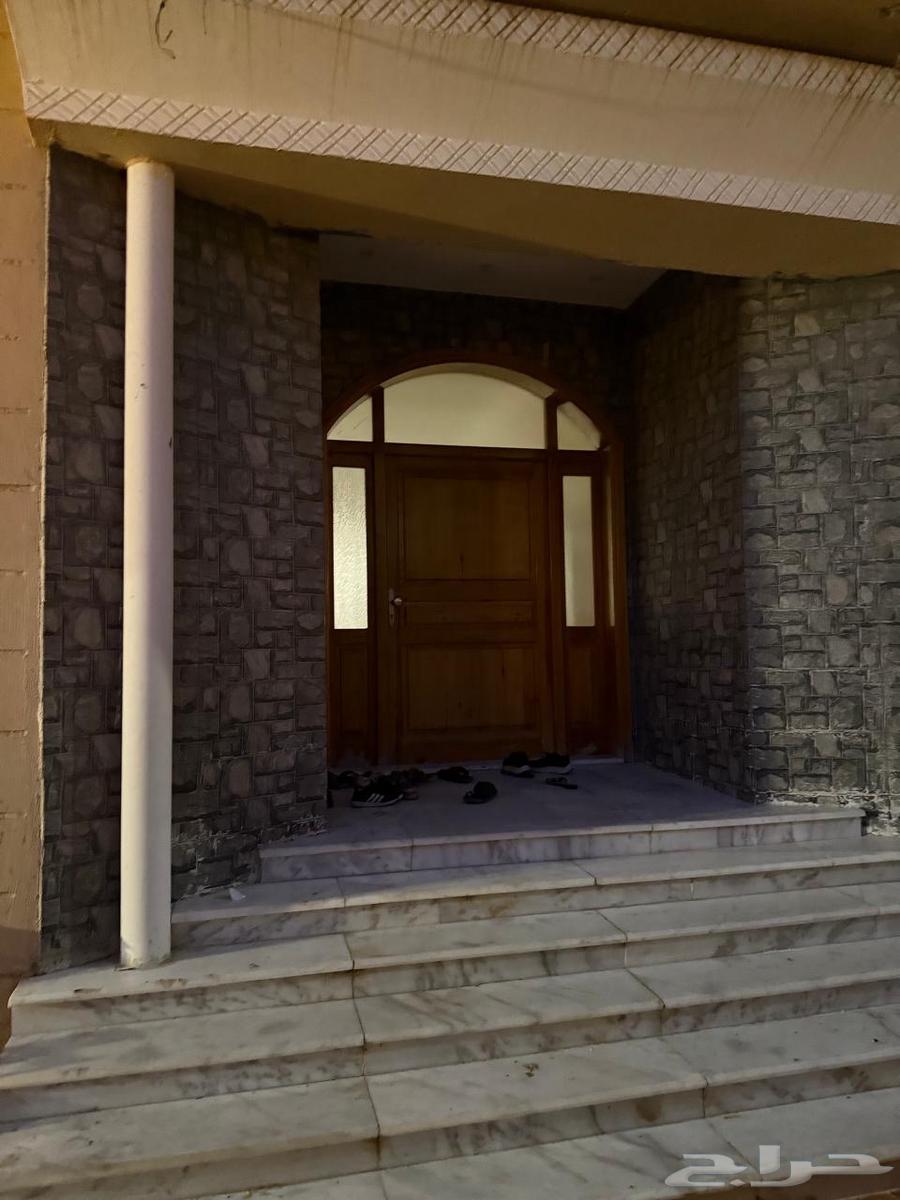 15 bedroom villa in Mudhainib 3