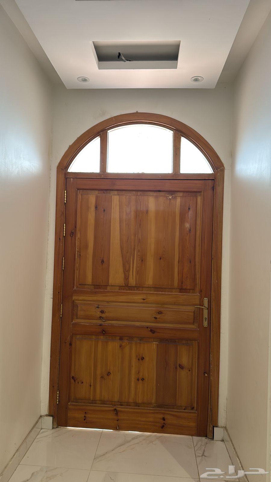 15 bedroom villa in Mudhainib 4