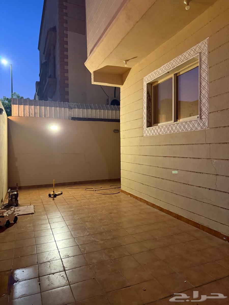 15 bedroom villa in Mudhainib 5