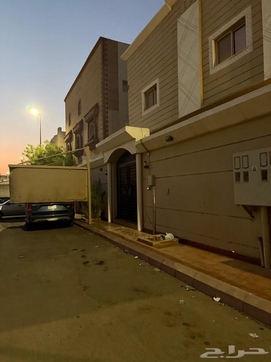 15 bedroom villa in Mudhainib 6