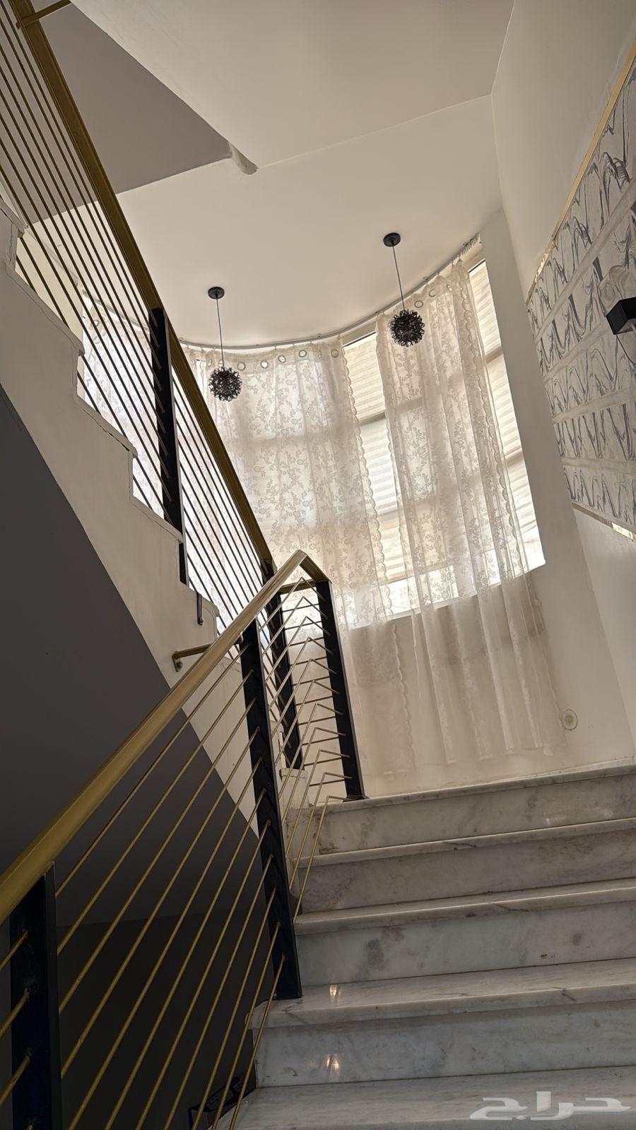 15 bedroom villa in Mudhainib 8