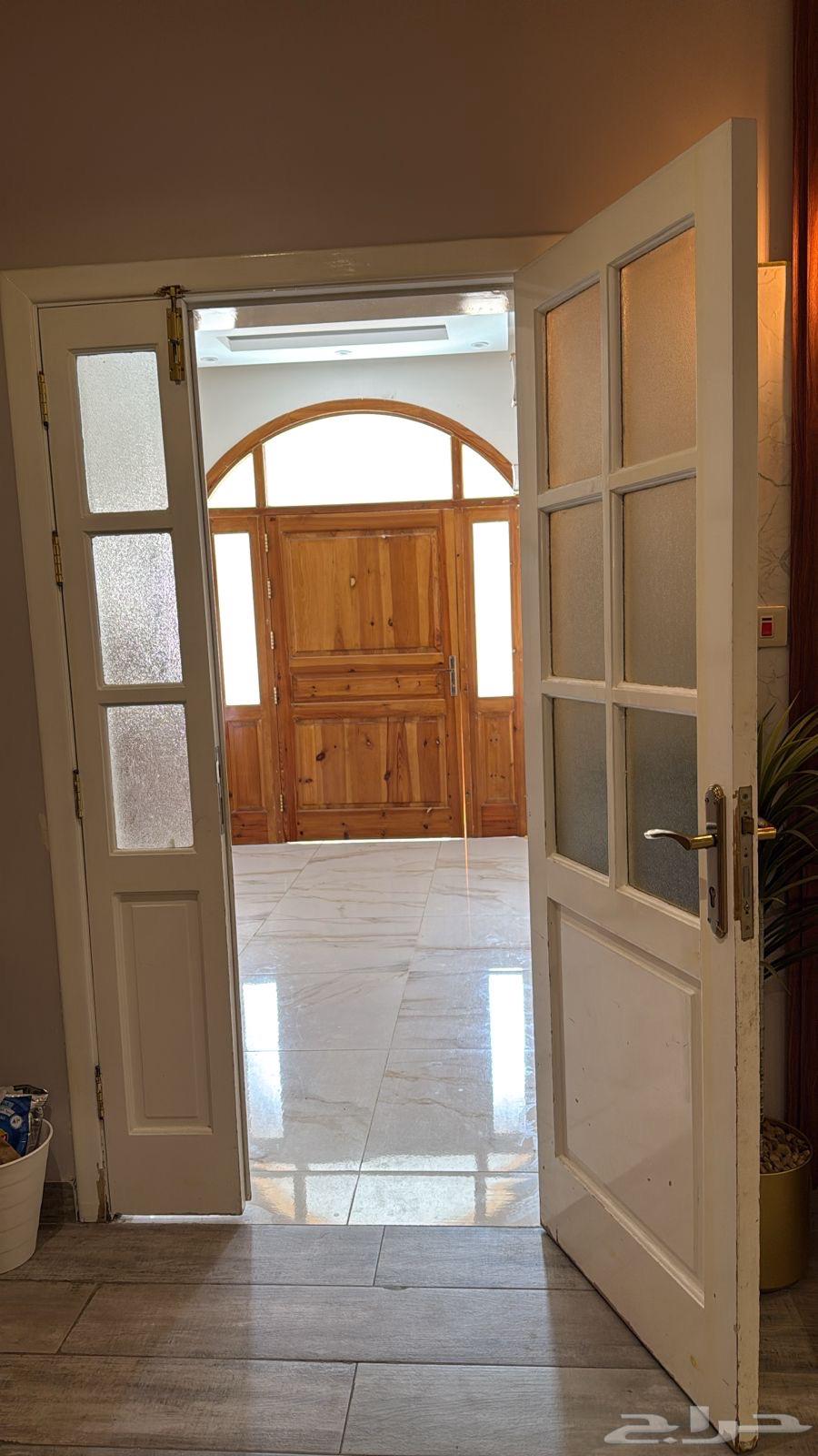 15 bedroom villa in Mudhainib 9