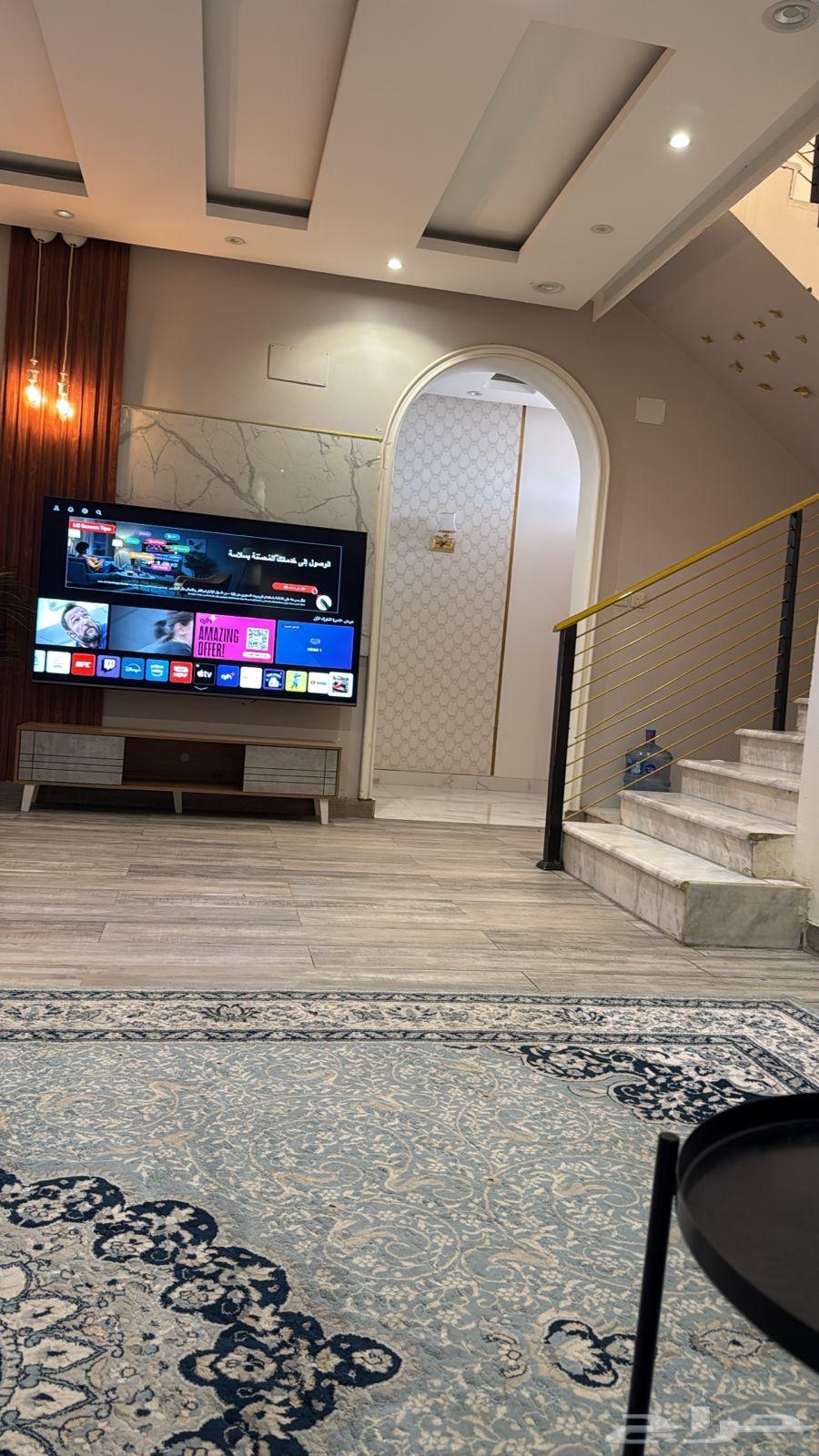15 bedroom villa in Mudhainib 10