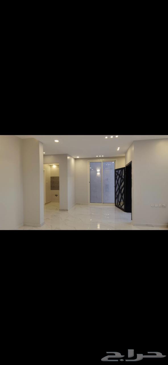 6 bedroom villa in Nubala 2