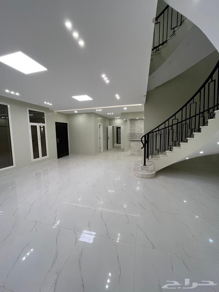 6 bedroom villa in Nubala 7