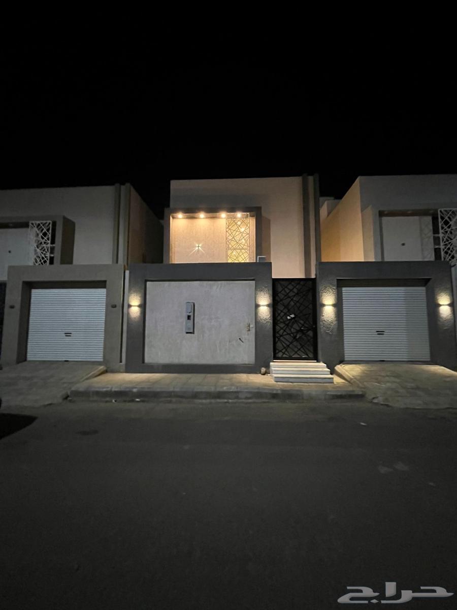 6 bedroom villa in Nubala 8
