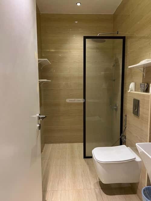 3 bedroom apartment in Al Malqa 4