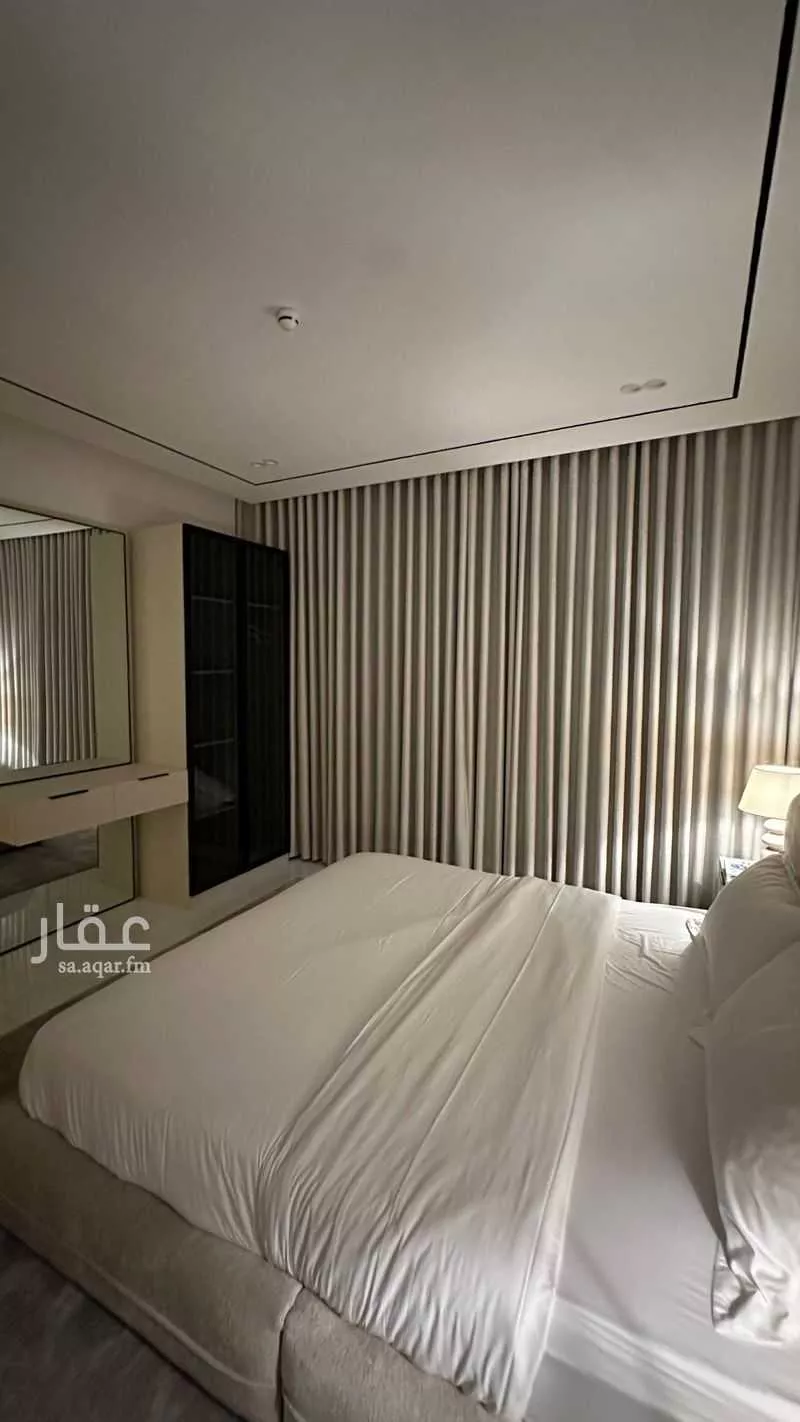 2 bedroom apartment in Al Zahra, Jeddah 5
