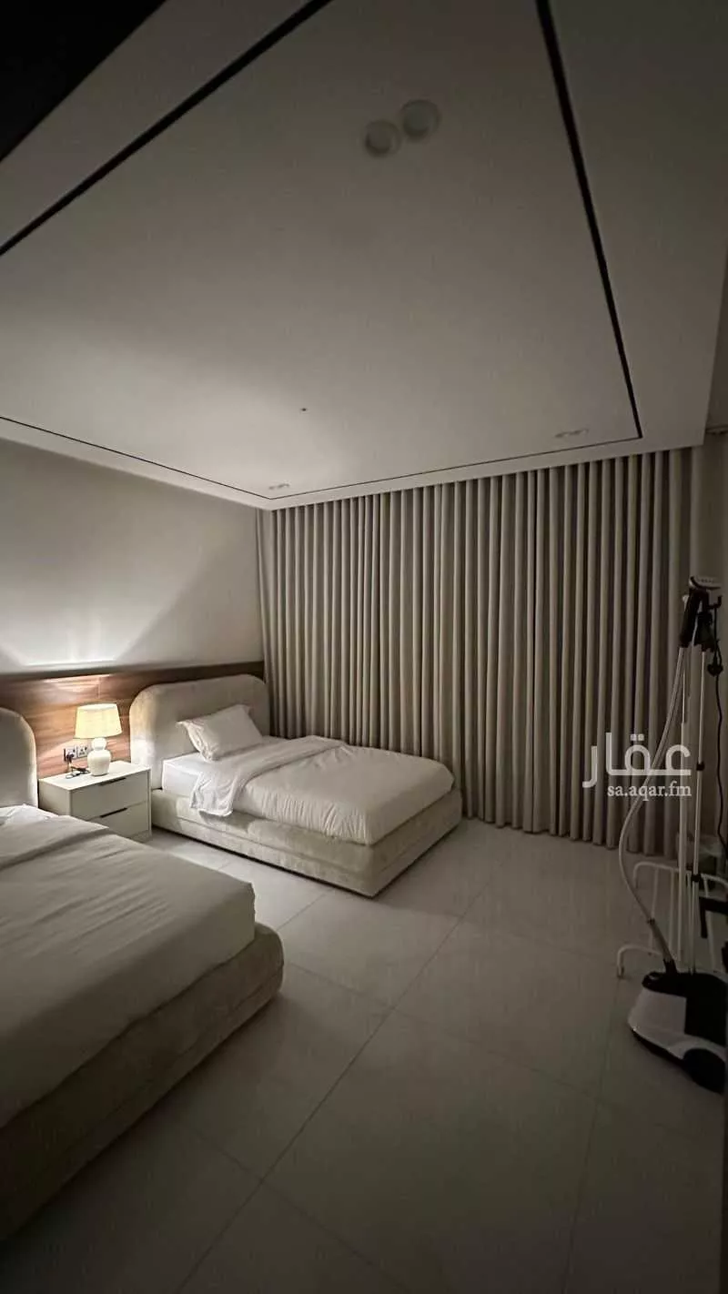2 bedroom apartment in Al Zahra, Jeddah 6