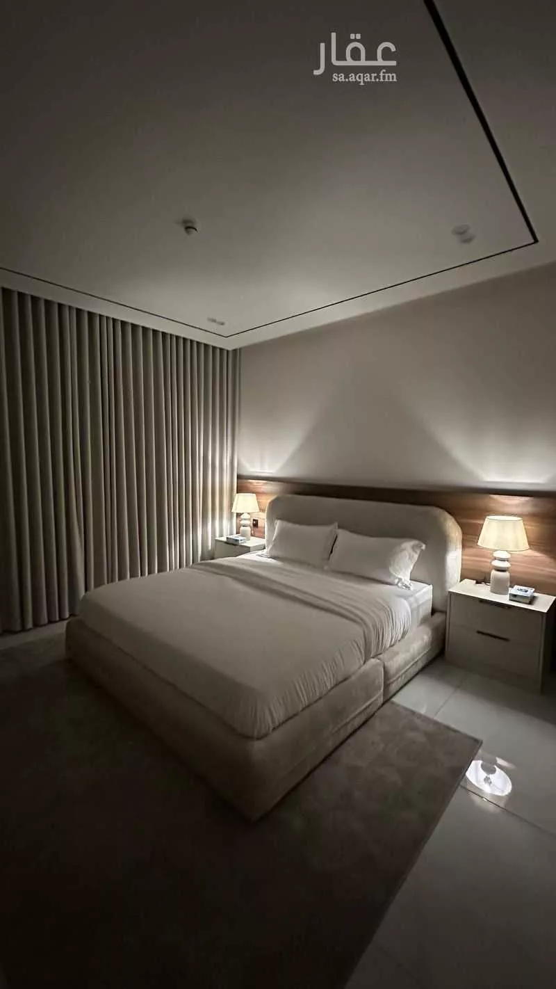 2 bedroom apartment in Al Zahra, Jeddah 7