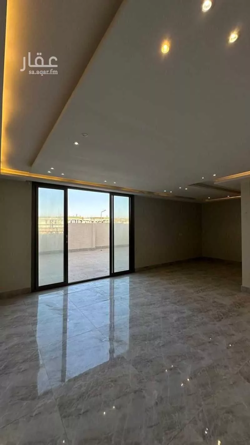 فيلا 8 غرف في العارض 23
