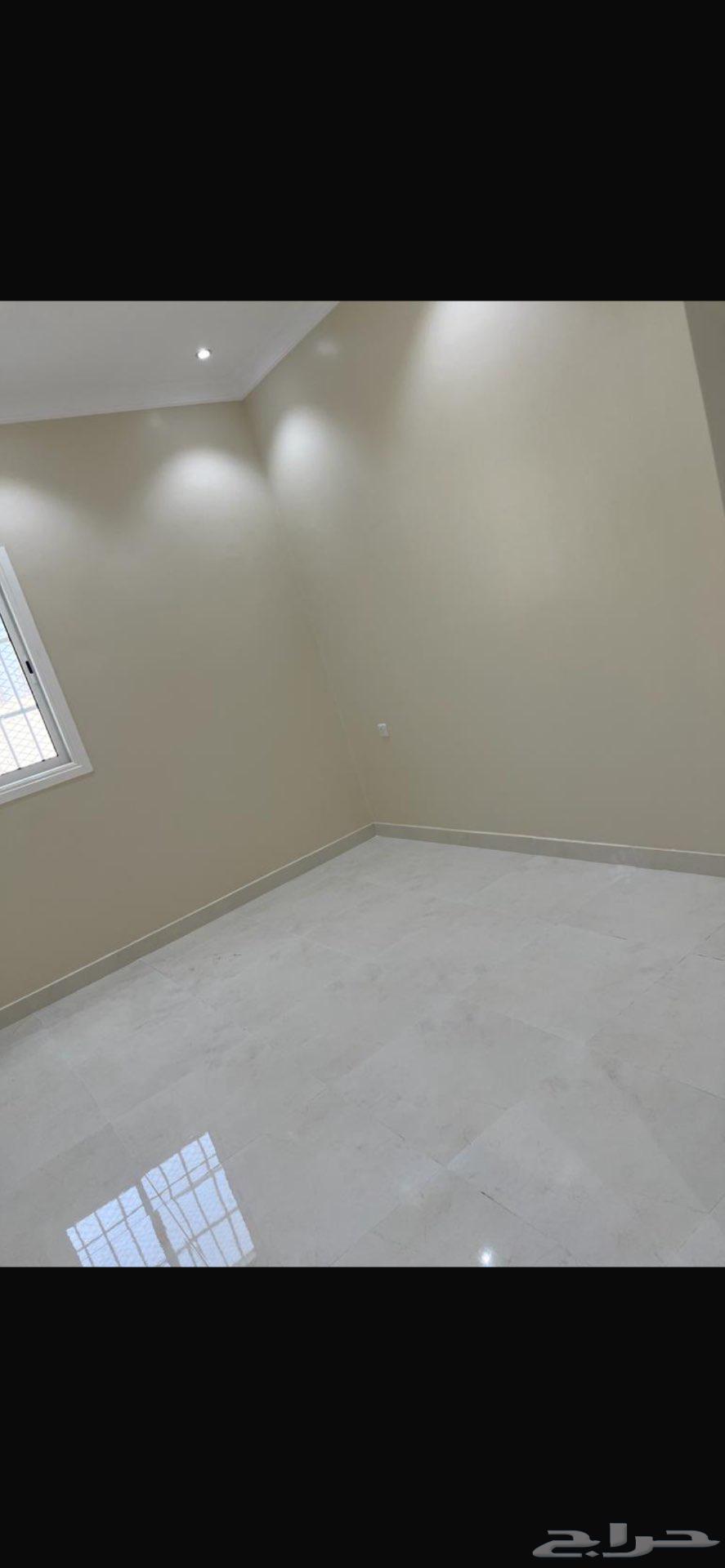 3 bedroom villa in Nubala, Madinah 3
