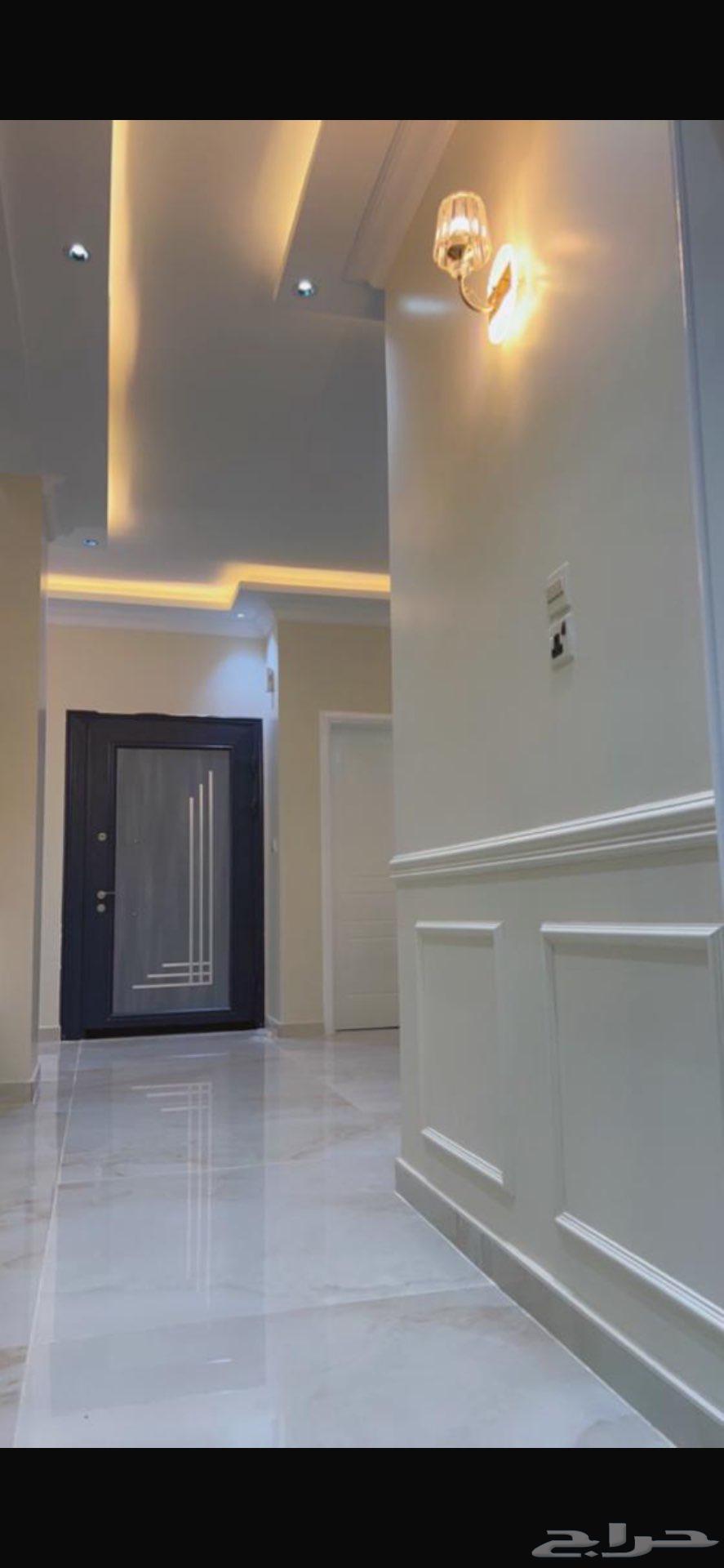 3 bedroom villa in Nubala, Madinah 2