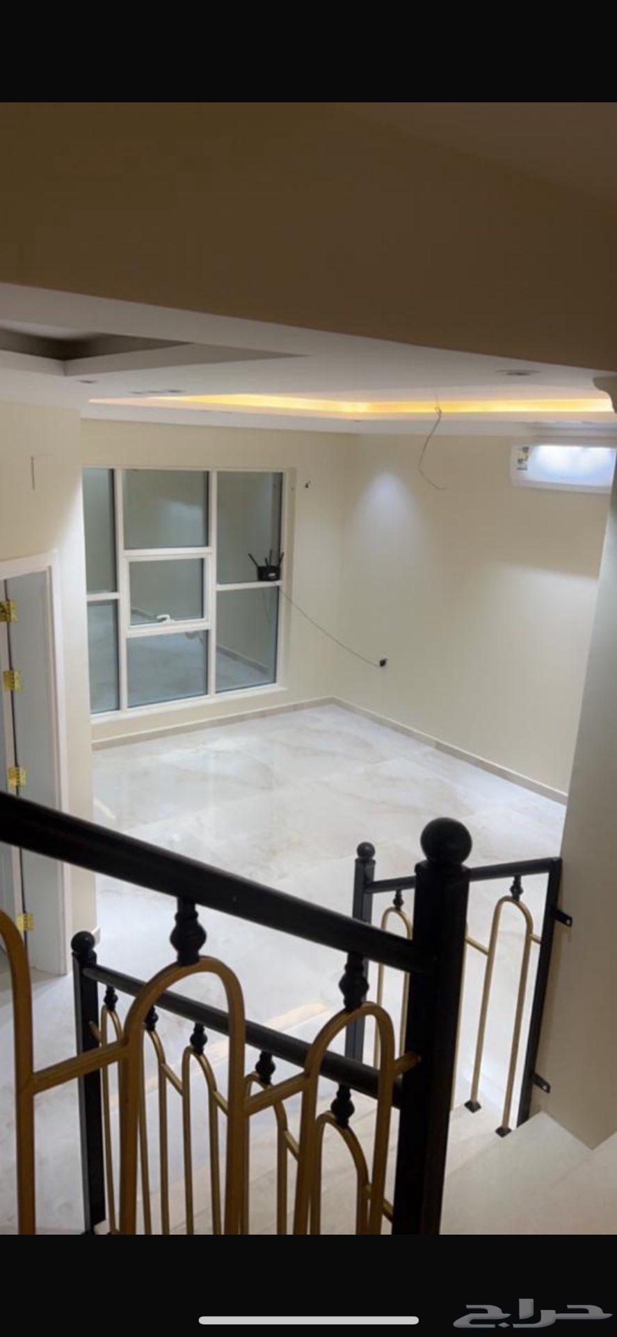 3 bedroom villa in Nubala, Madinah 8