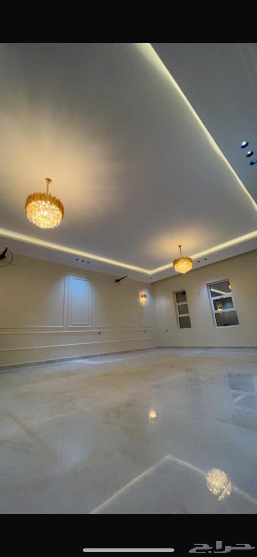 3 bedroom villa in Nubala, Madinah 9