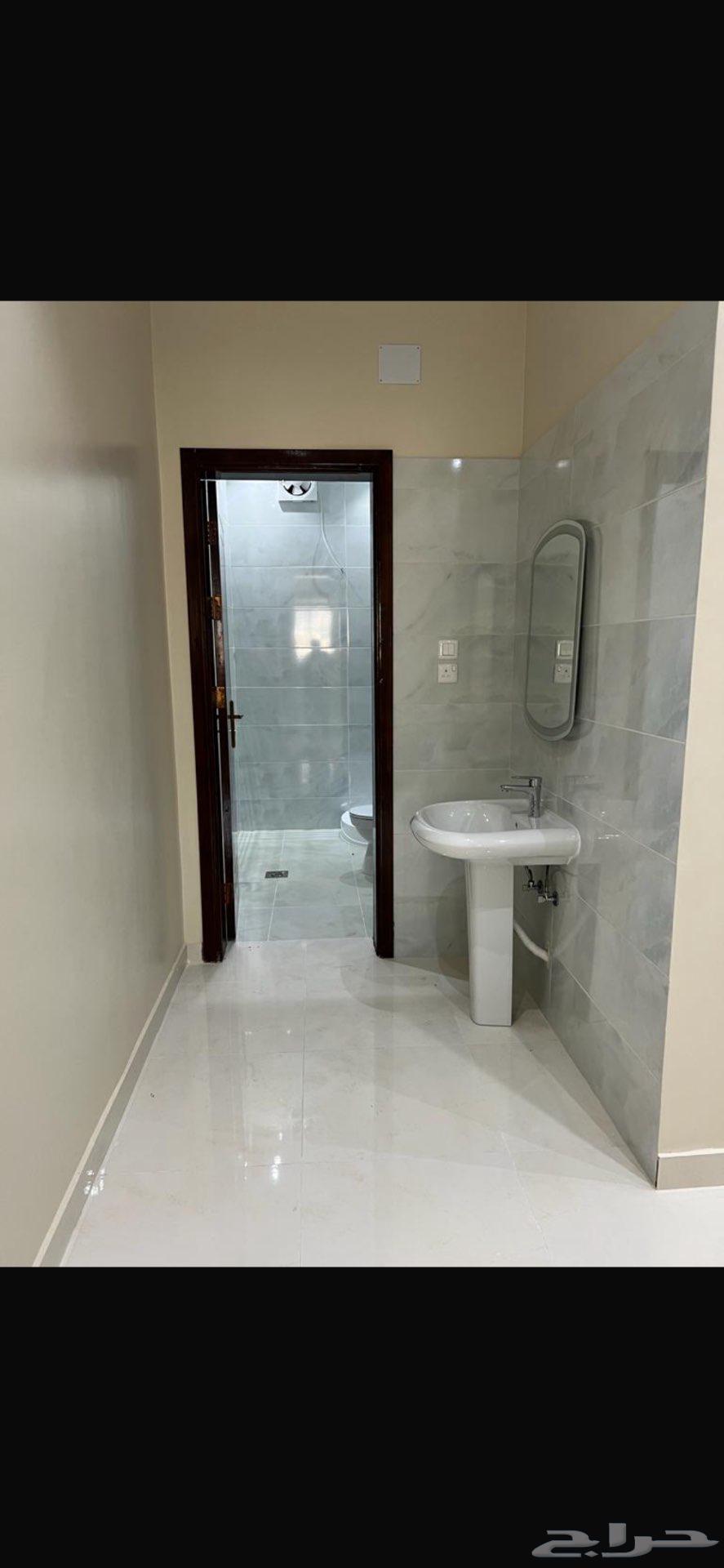 3 bedroom villa in Nubala, Madinah 7