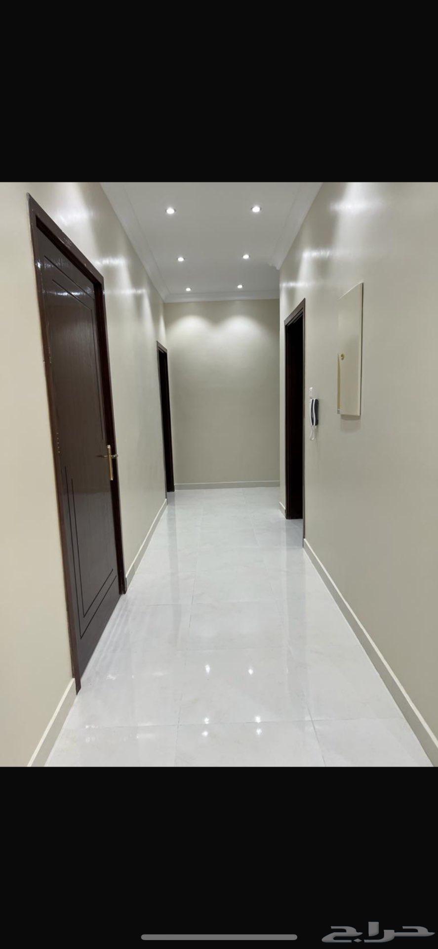 3 bedroom villa in Nubala, Madinah 5