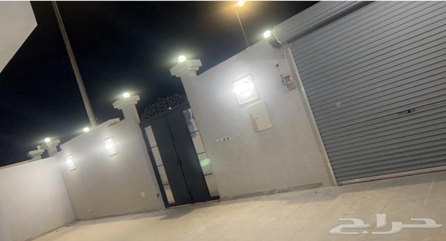 3 bedroom villa in Nubala, Madinah 6