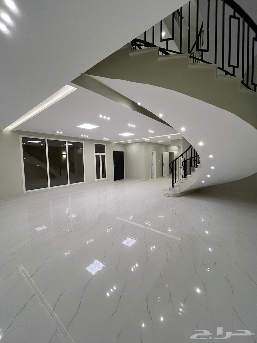 6 bedroom villa in Nubala 2