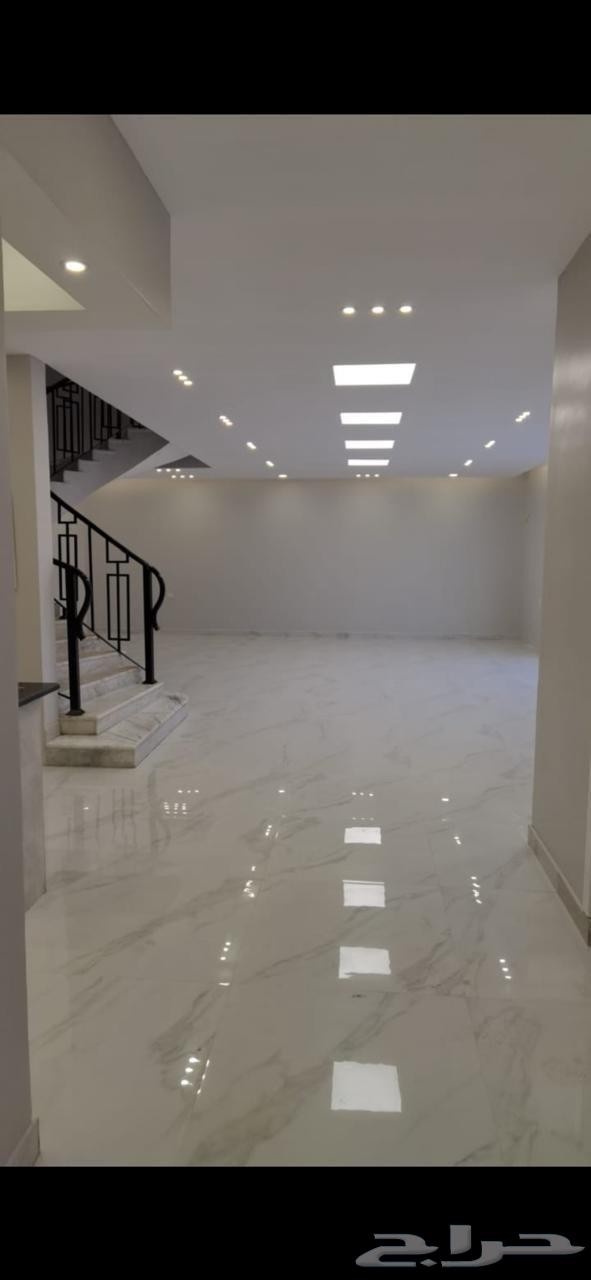 6 bedroom villa in Nubala 3