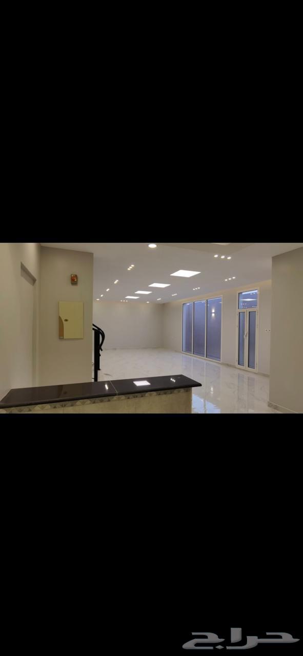 6 bedroom villa in Nubala 4