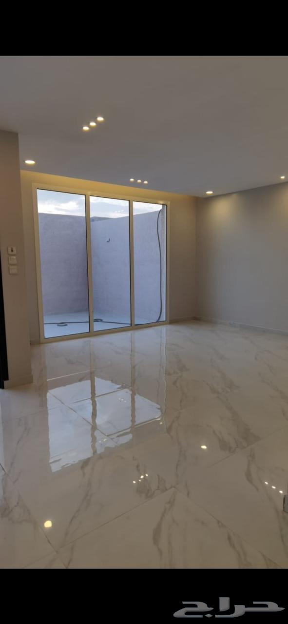 6 bedroom villa in Nubala 5