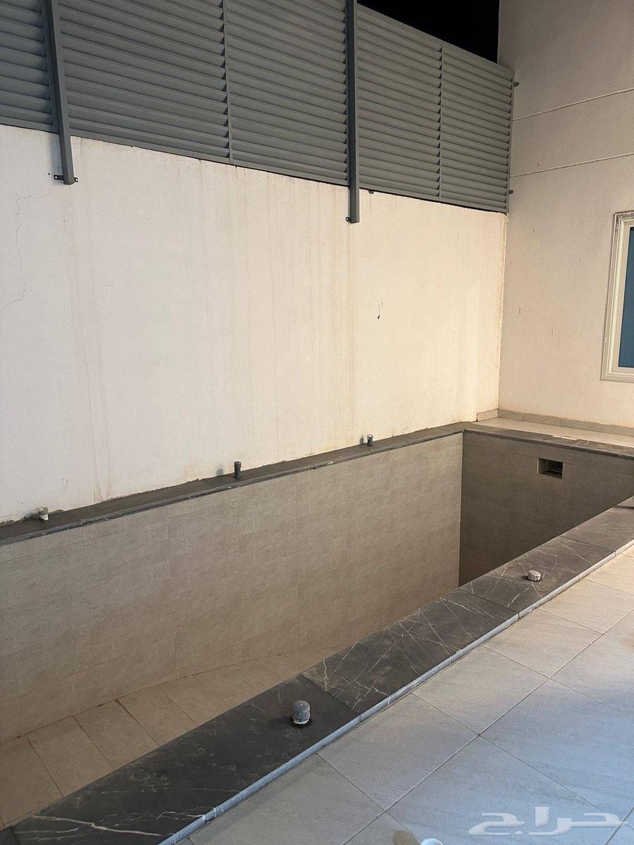 6 bedroom villa in Al Ranuna 6