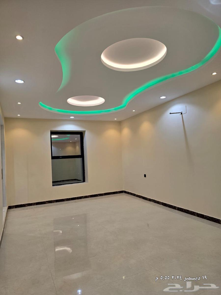 villa in Al Anahi, Madinah 8